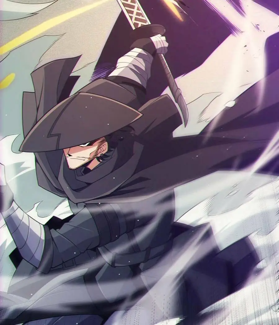 Chapter 159