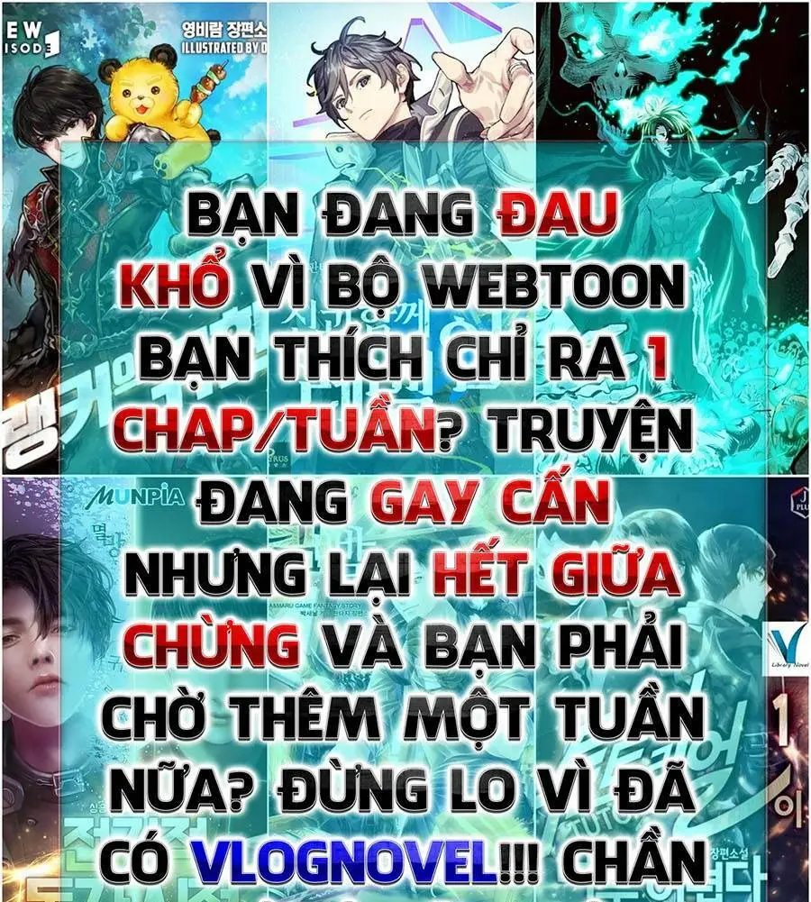 Chapter 159