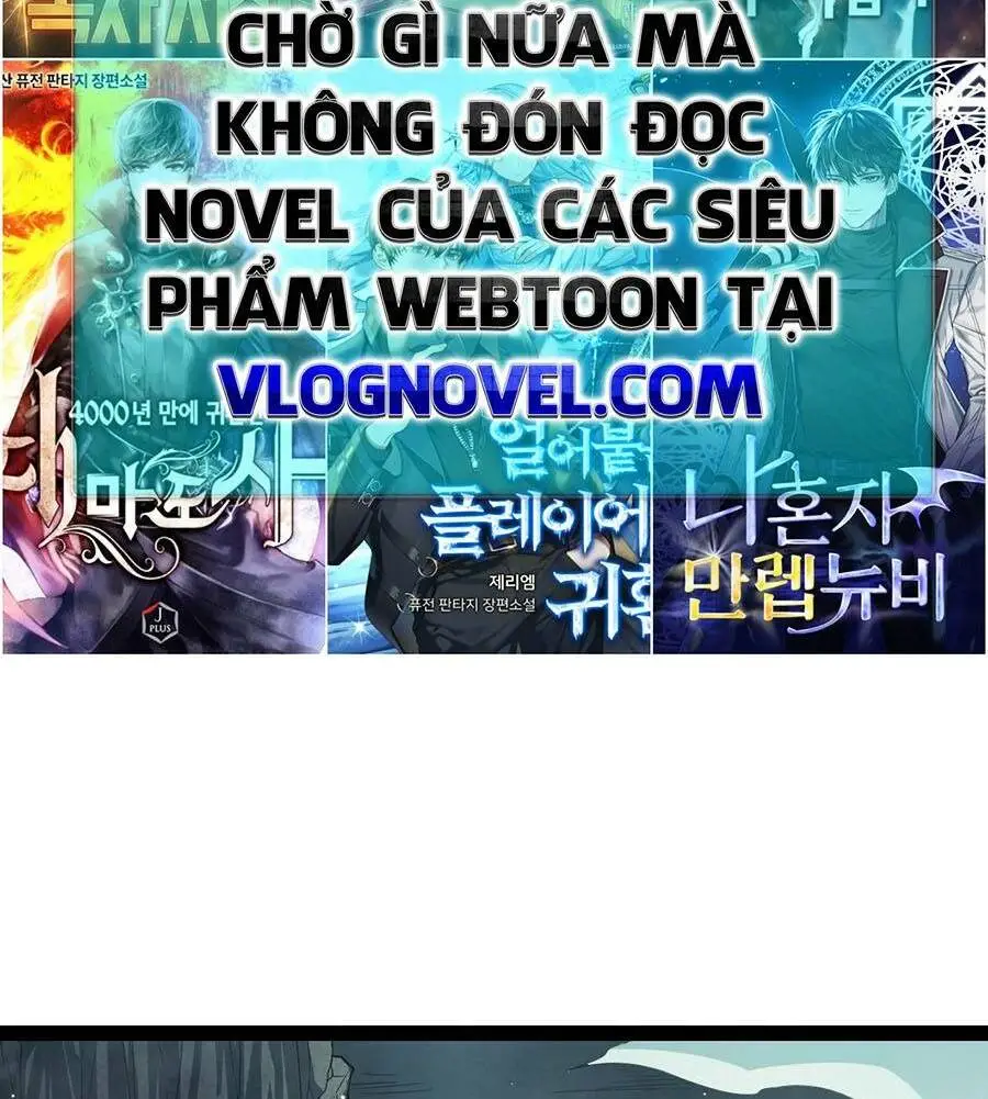 Chapter 159