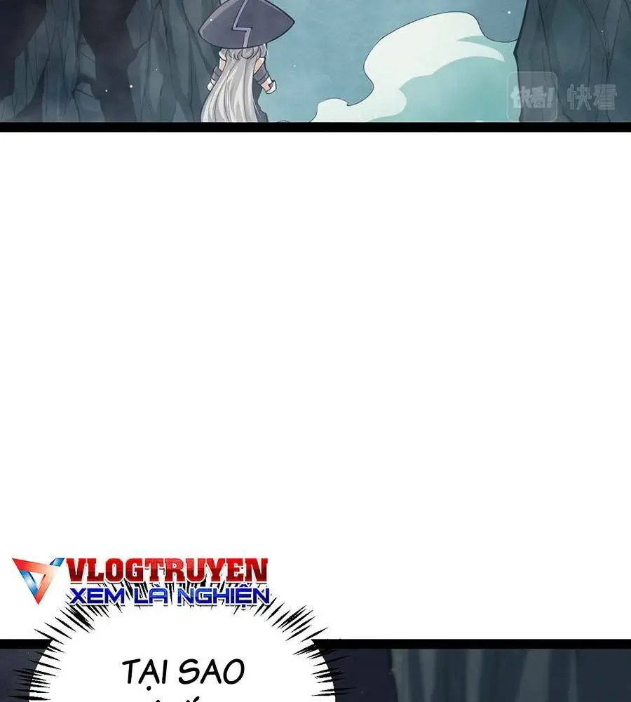 Chapter 159