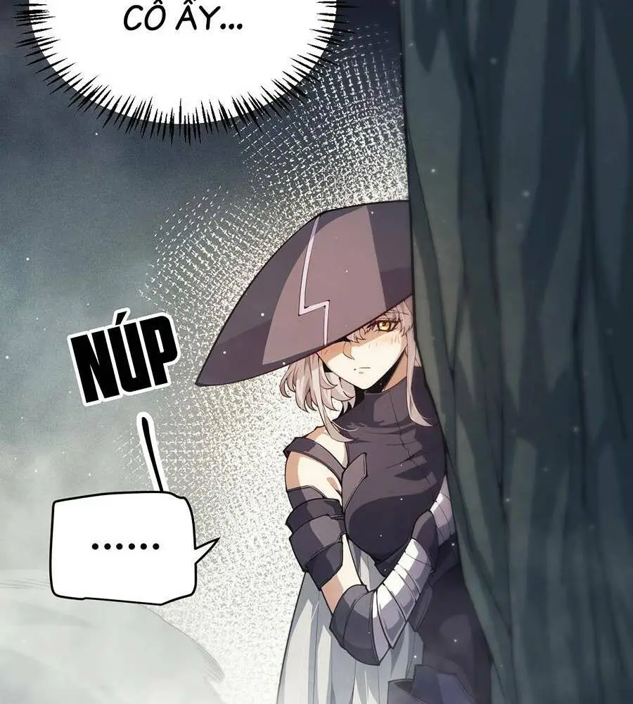 Chapter 159