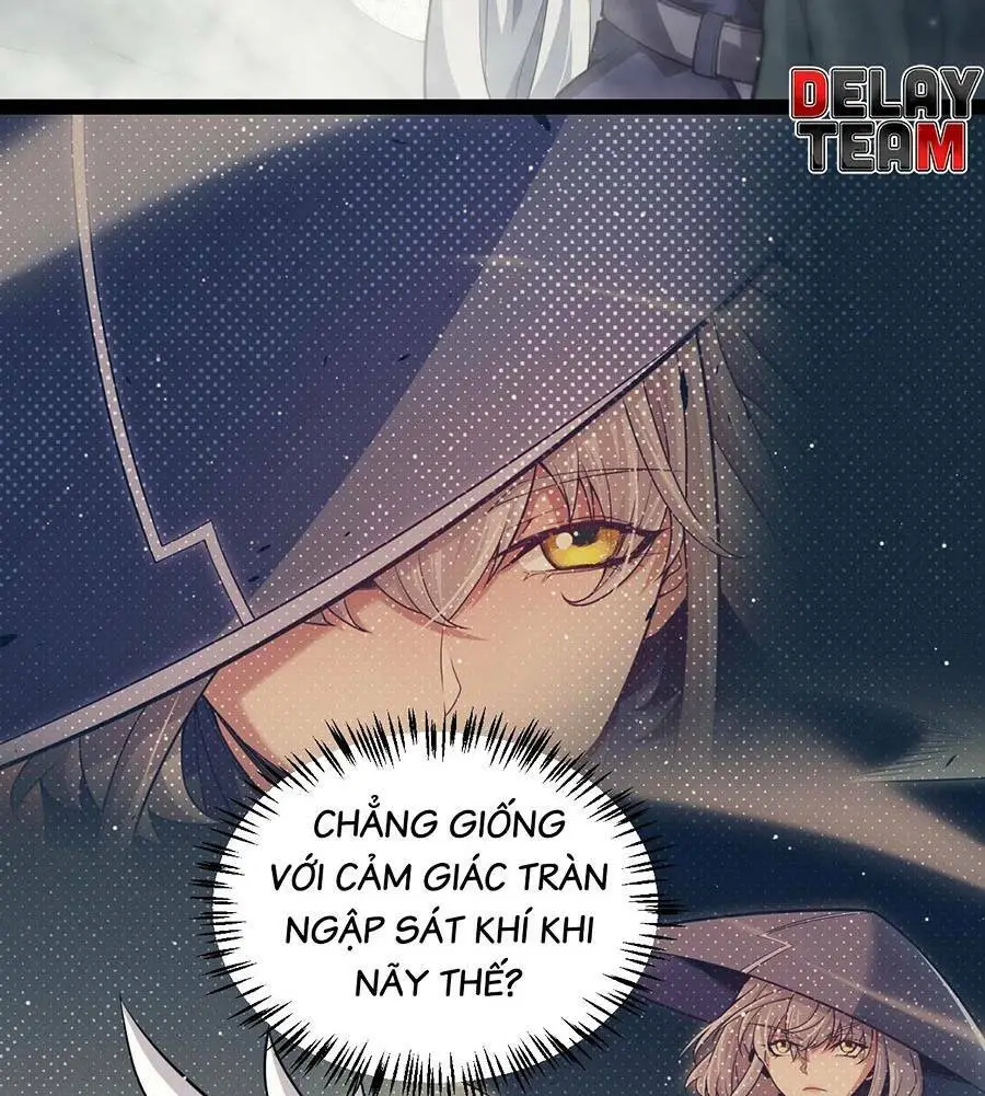 Chapter 159