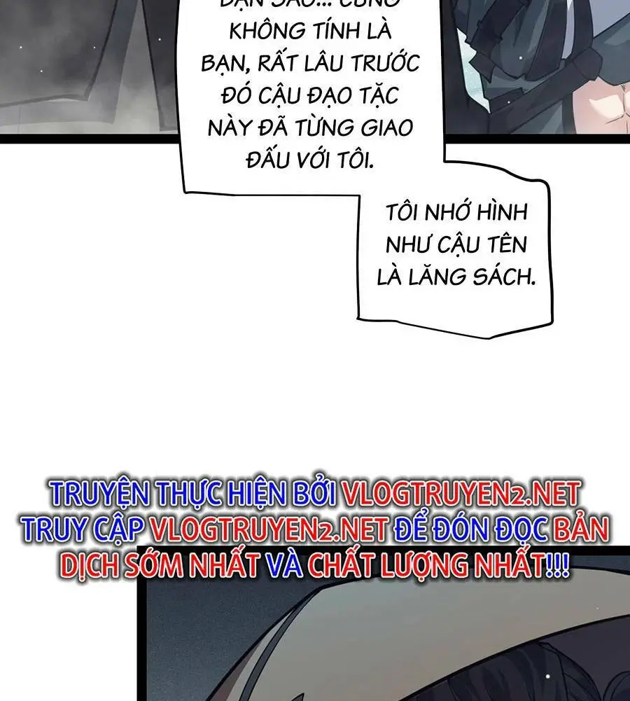 Chapter 159
