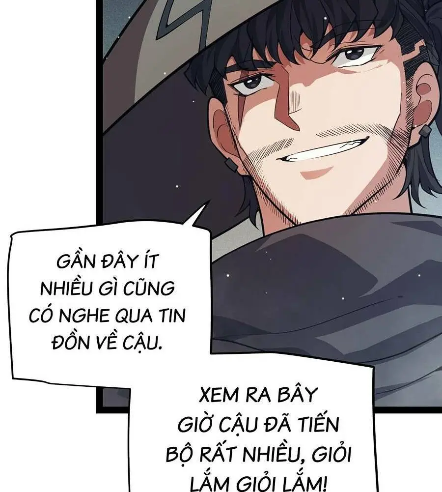 Chapter 159