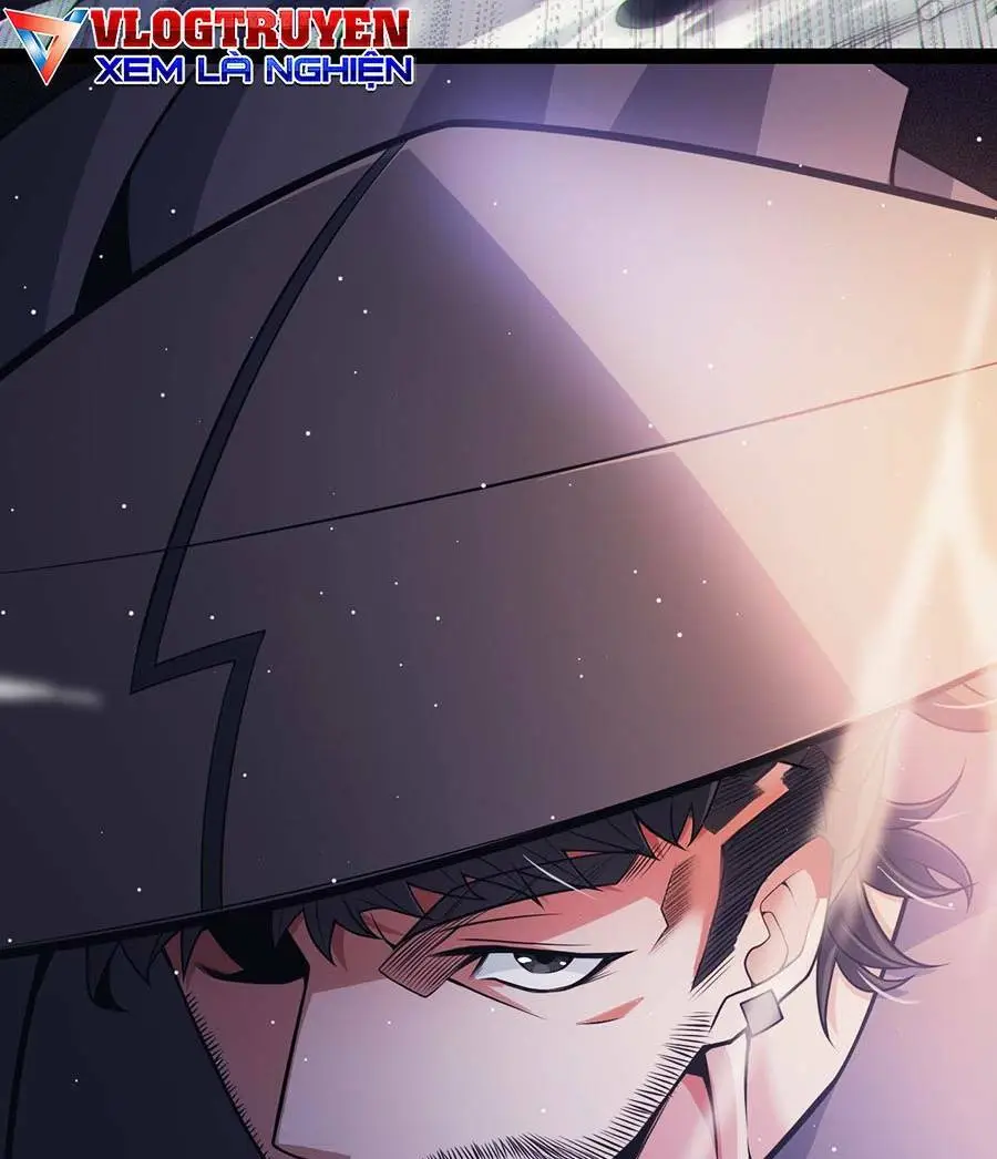 Chapter 159