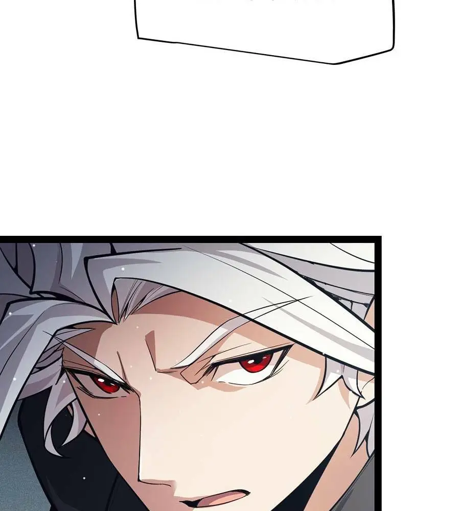 Chapter 159