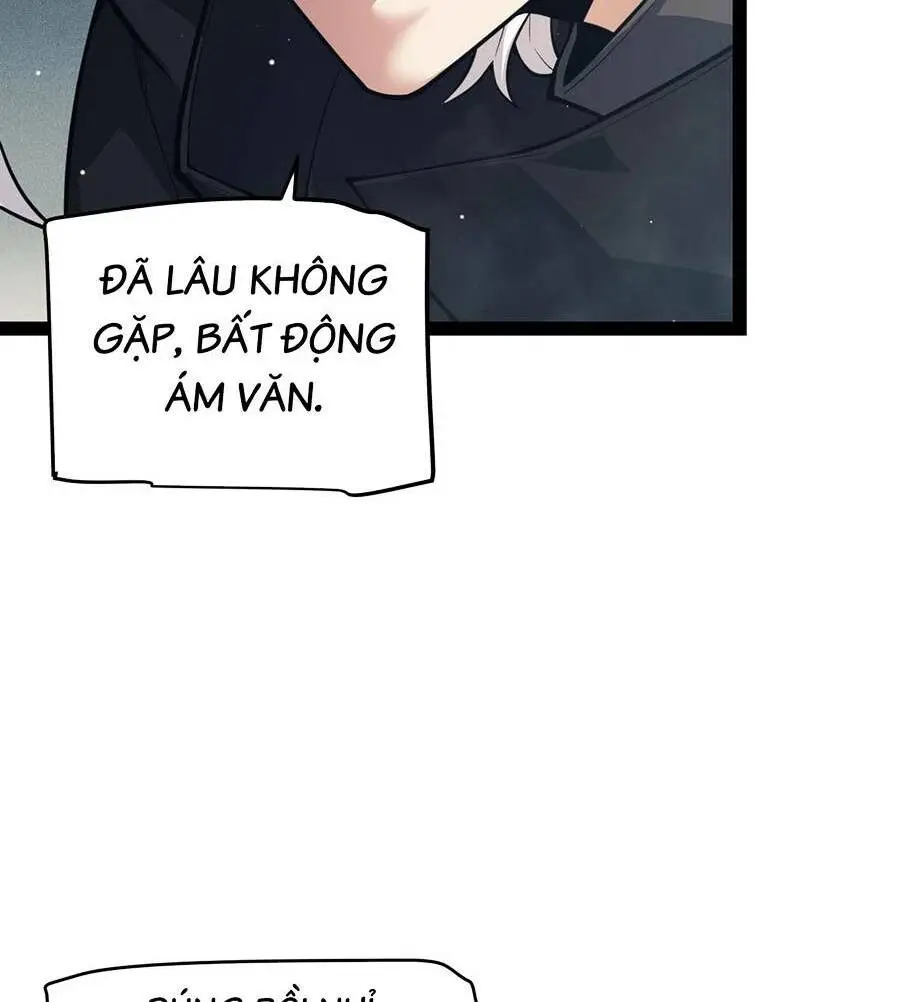 Chapter 159