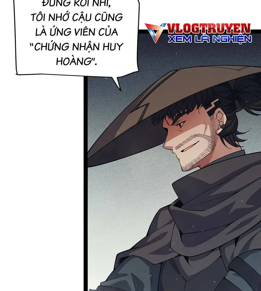 Chapter 159