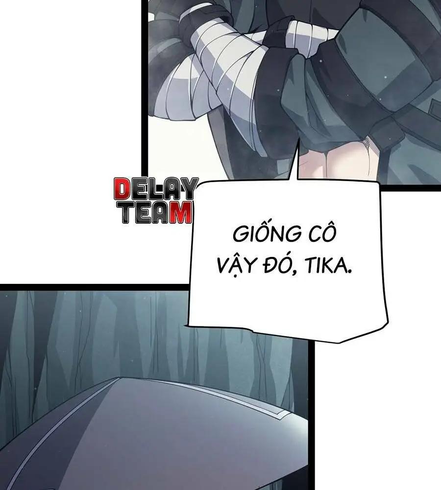 Chapter 159