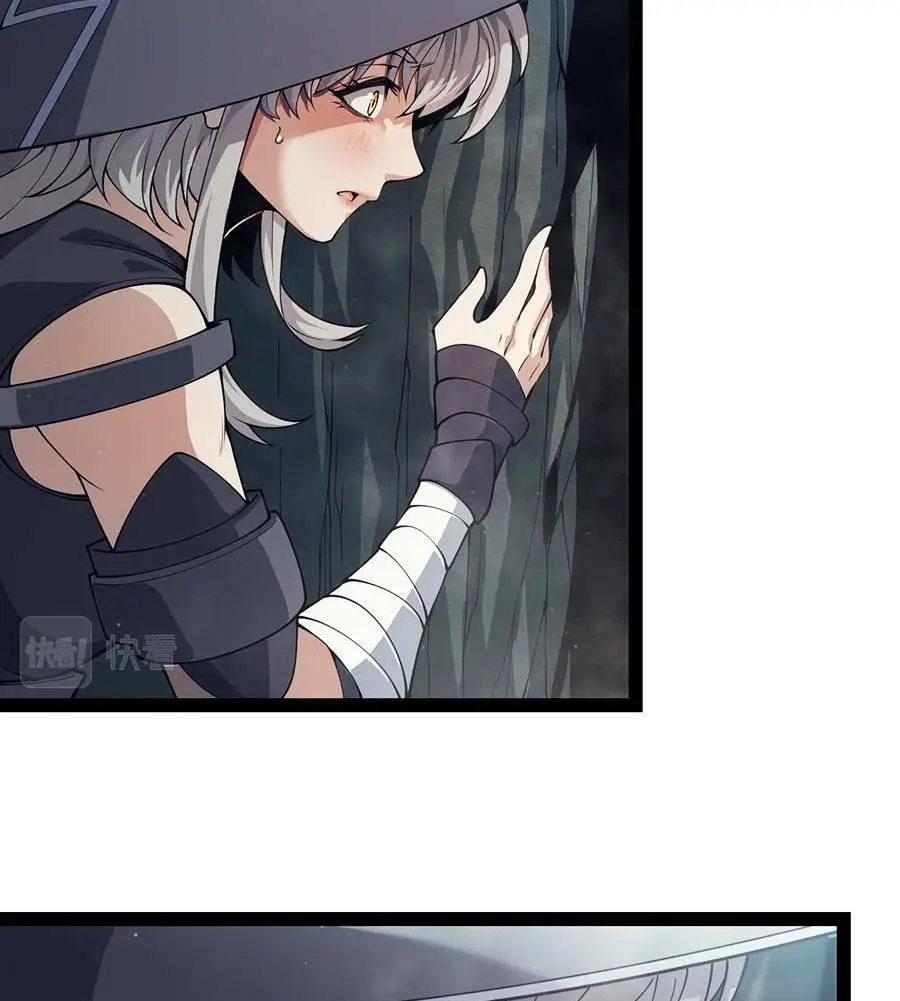 Chapter 159