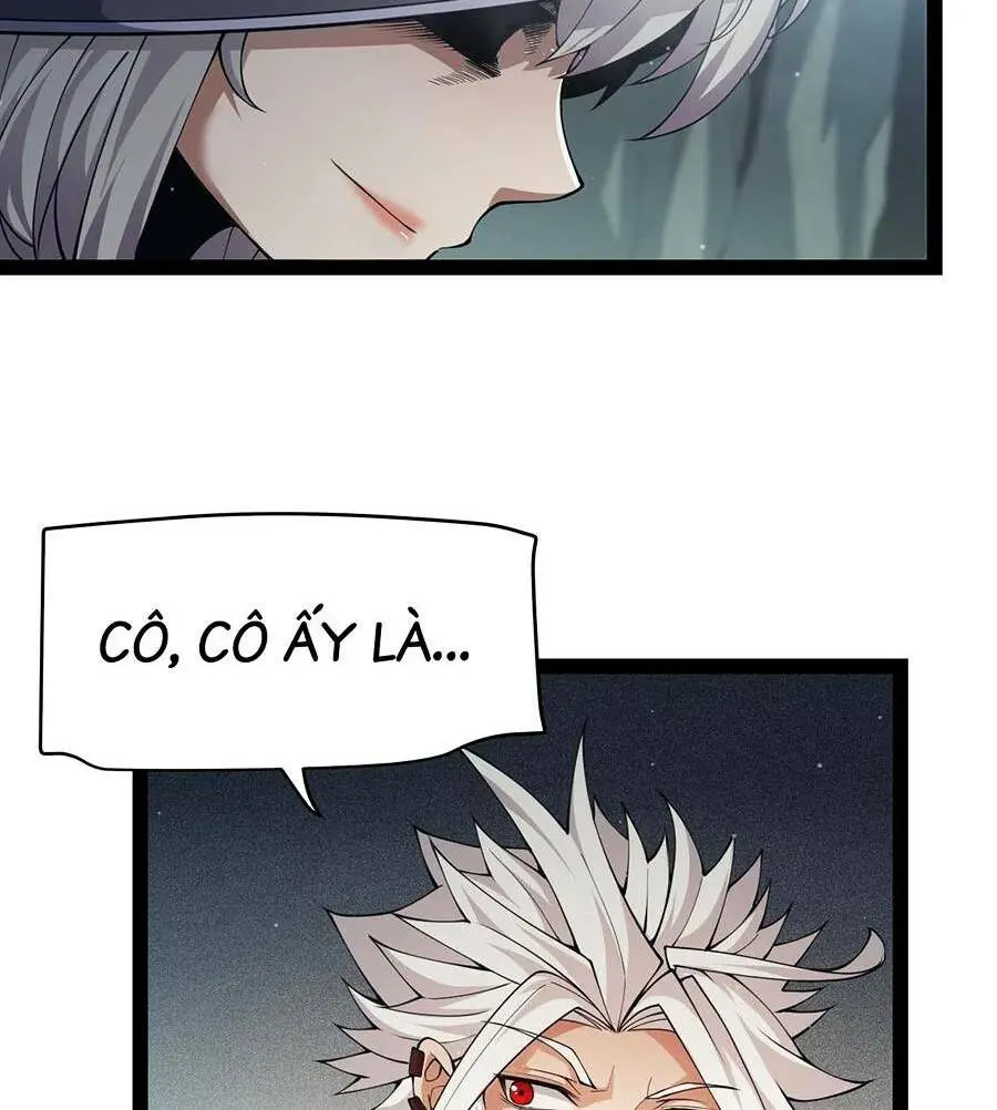 Chapter 159