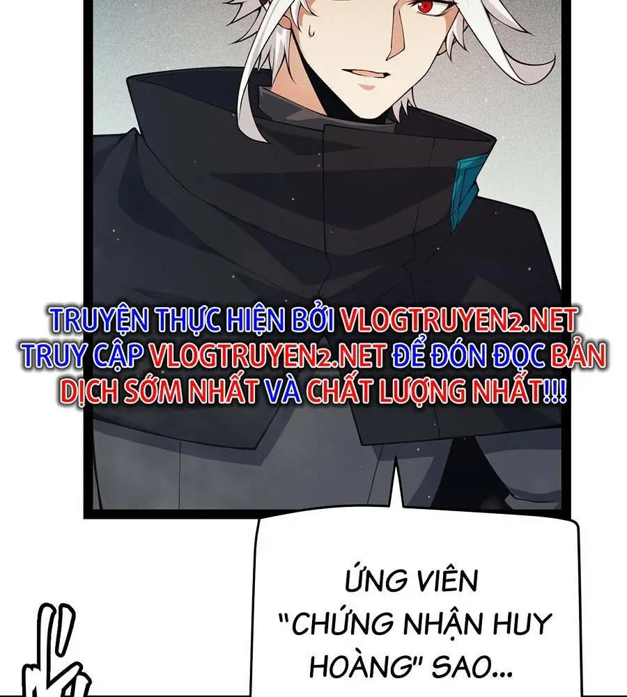 Chapter 159