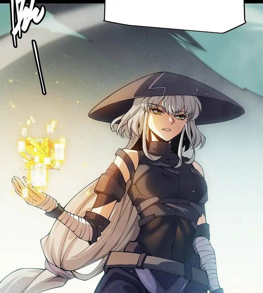 Chapter 159