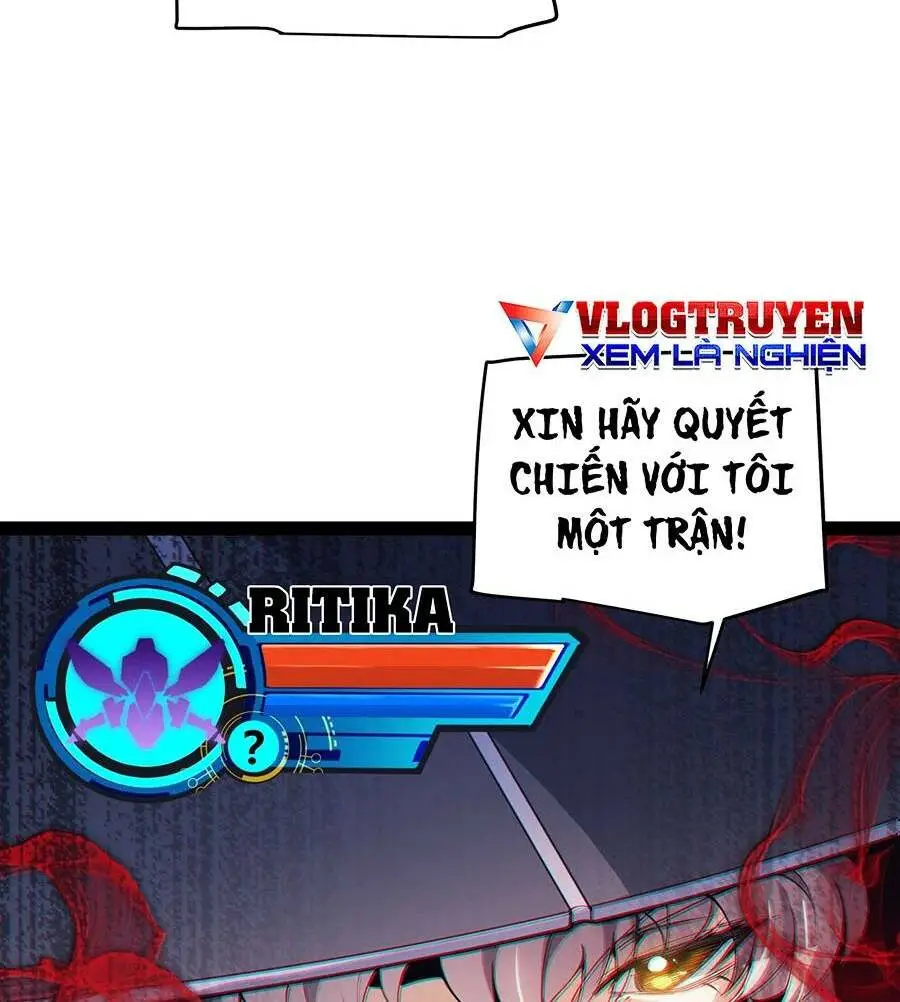 Chapter 159