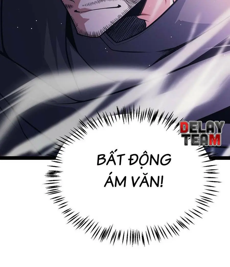 Chapter 159