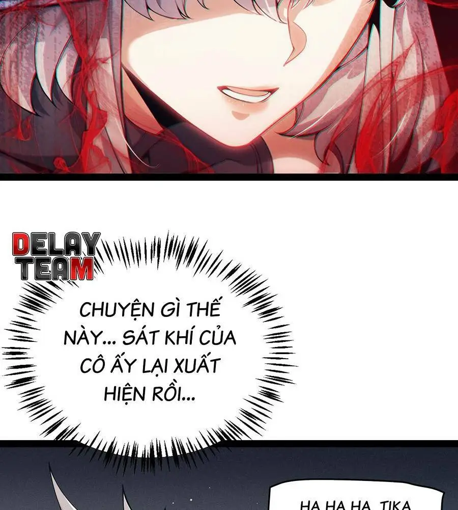 Chapter 159