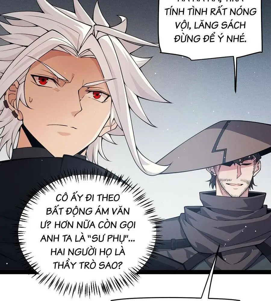 Chapter 159
