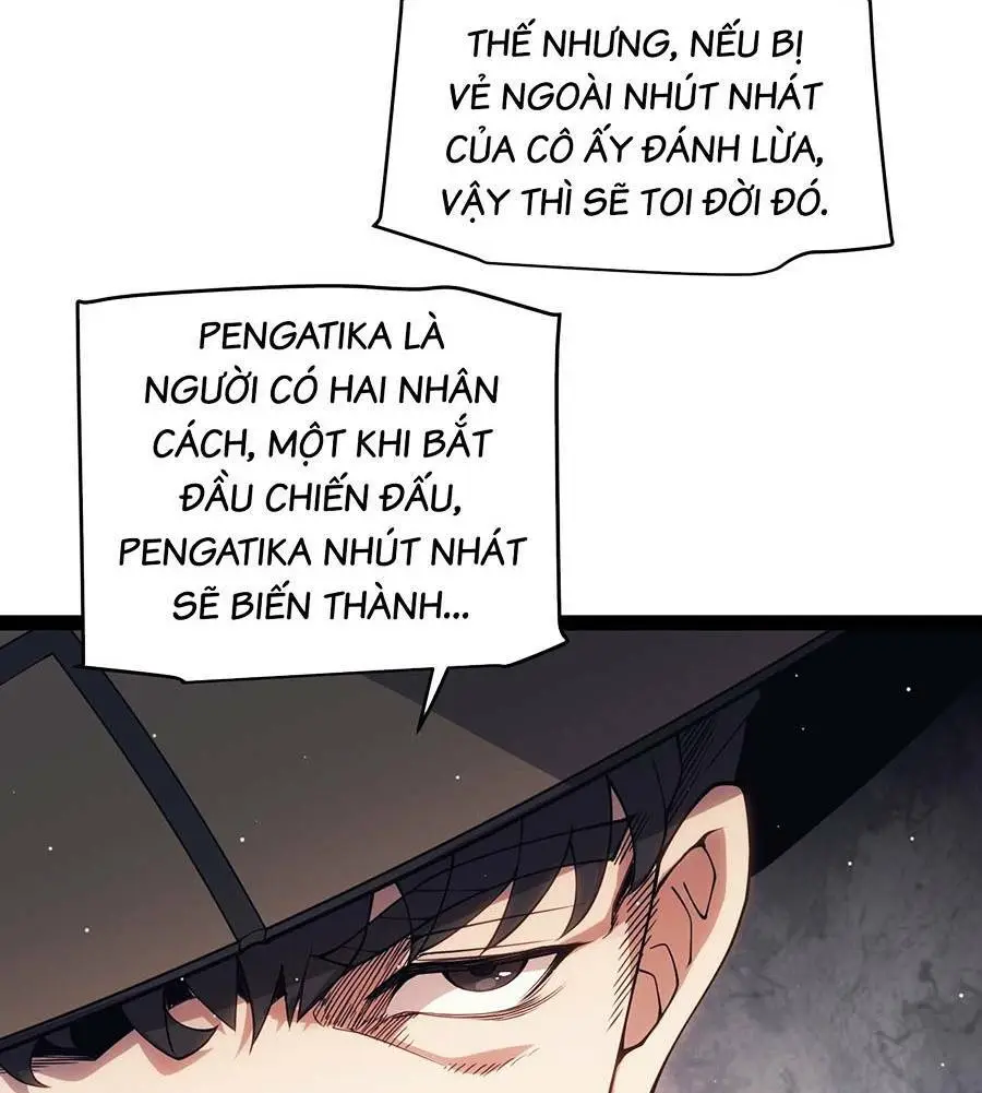 Chapter 159