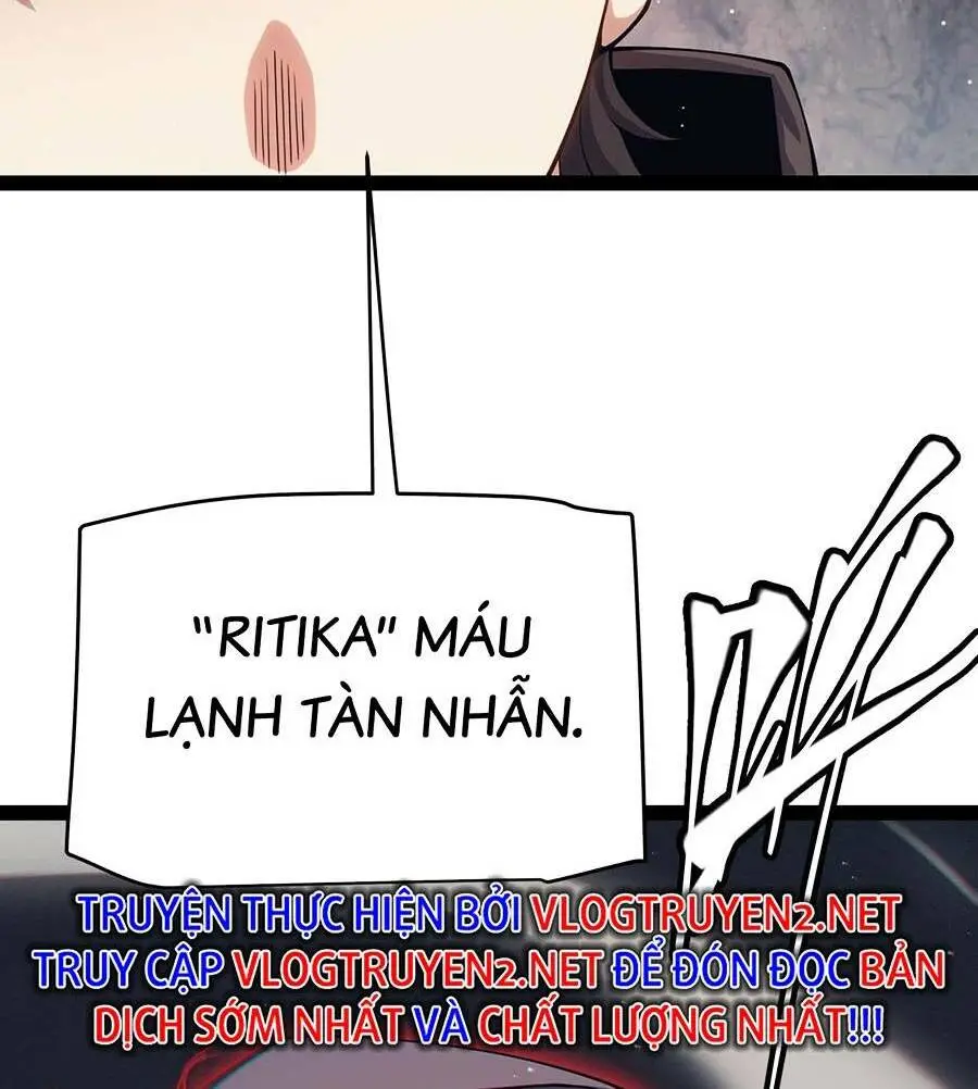 Chapter 159