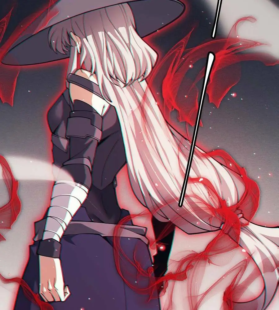 Chapter 159
