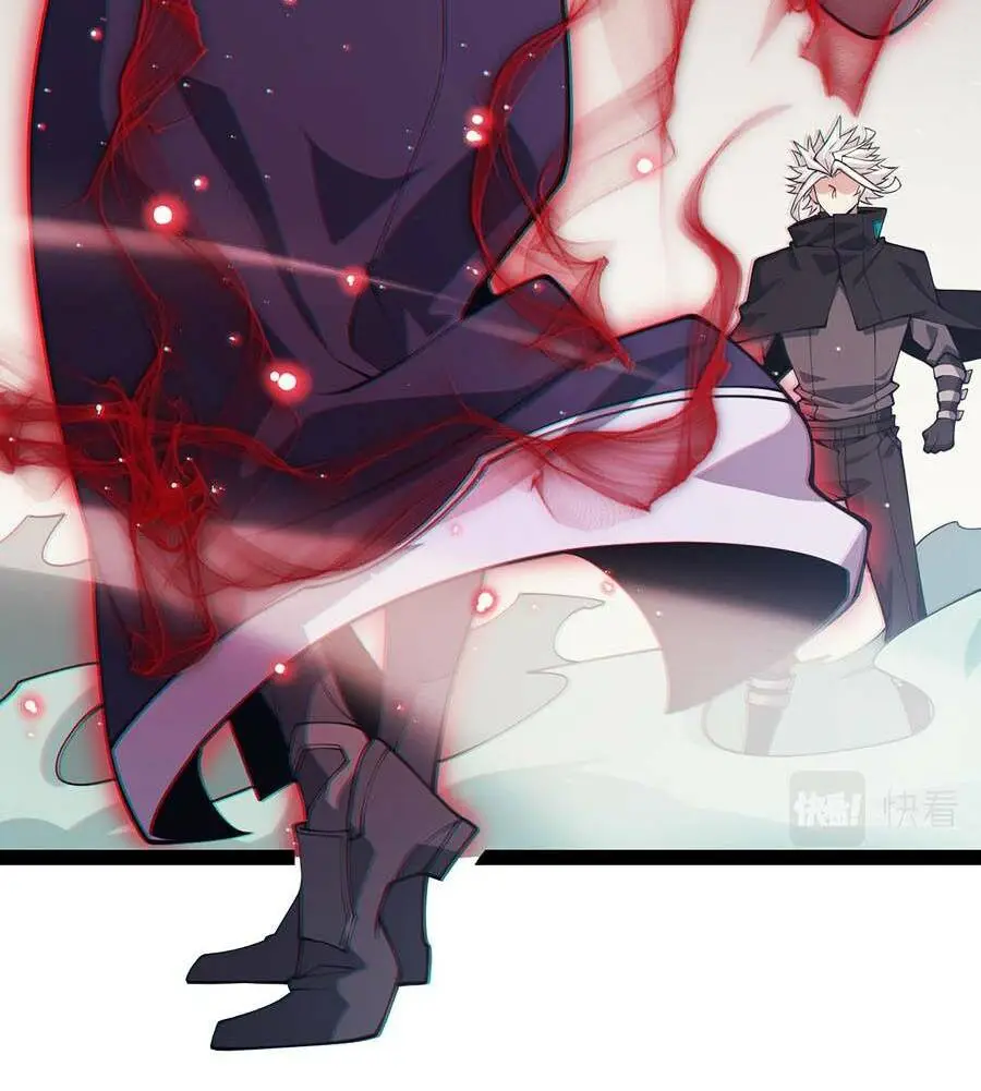 Chapter 159