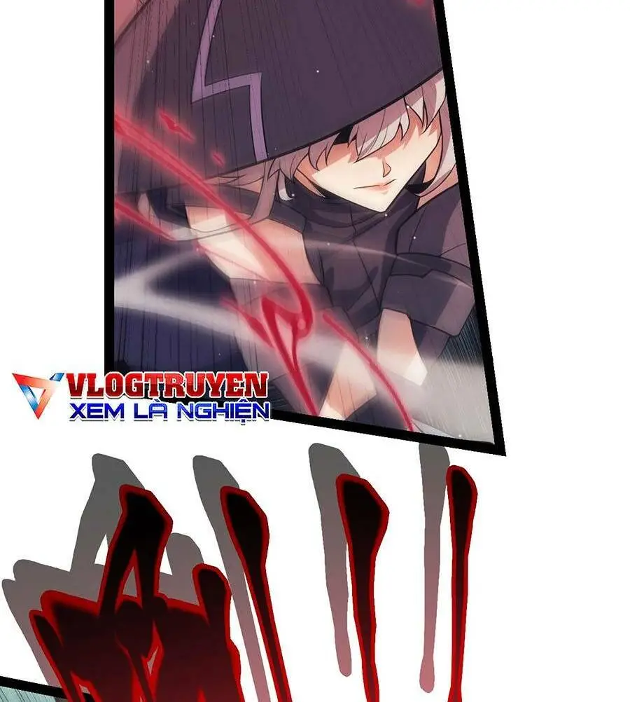Chapter 159