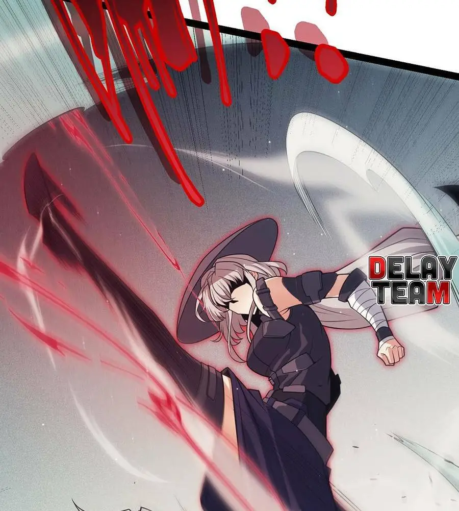 Chapter 159