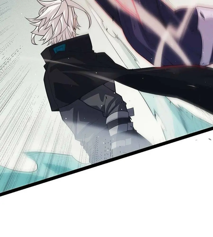 Chapter 159