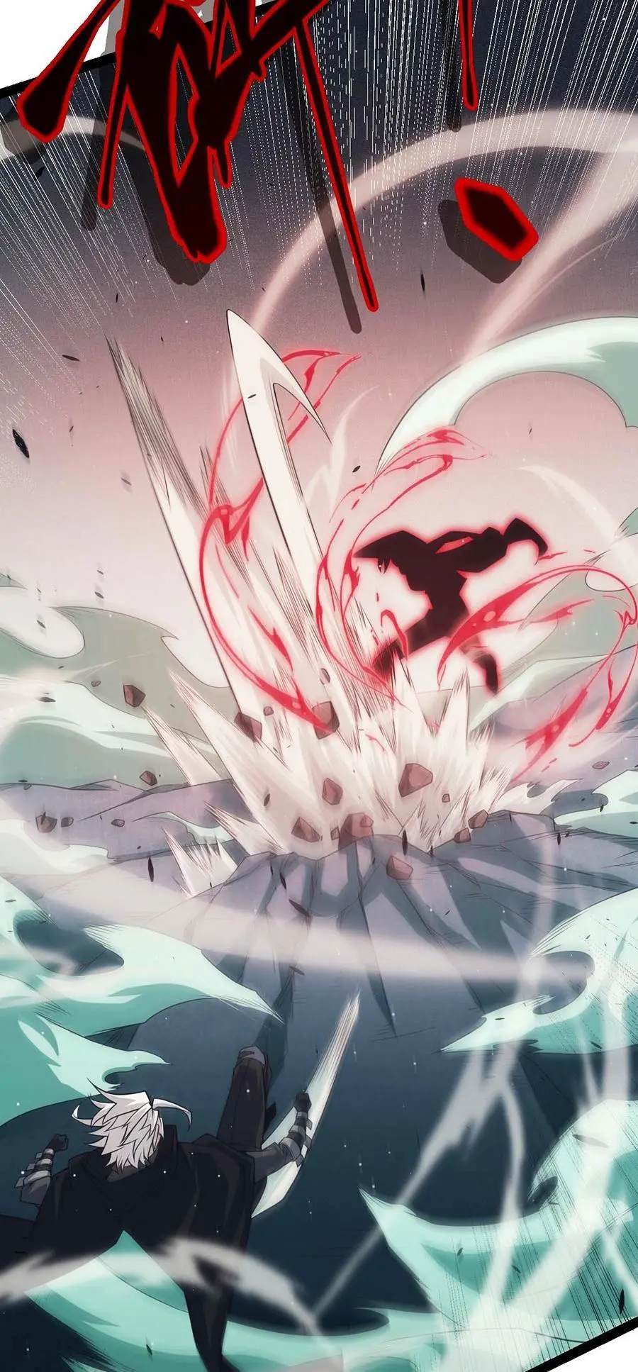 Chapter 159