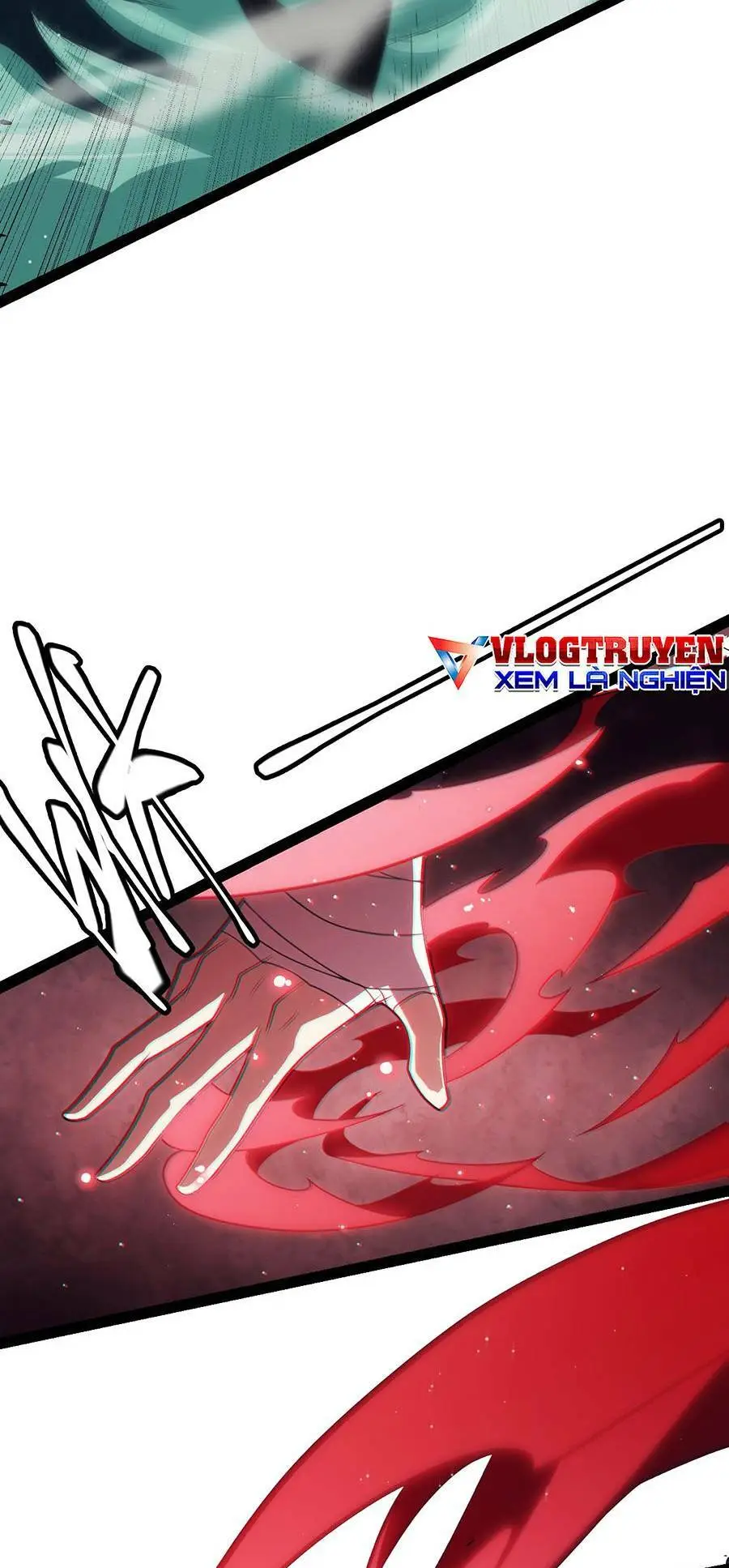 Chapter 159