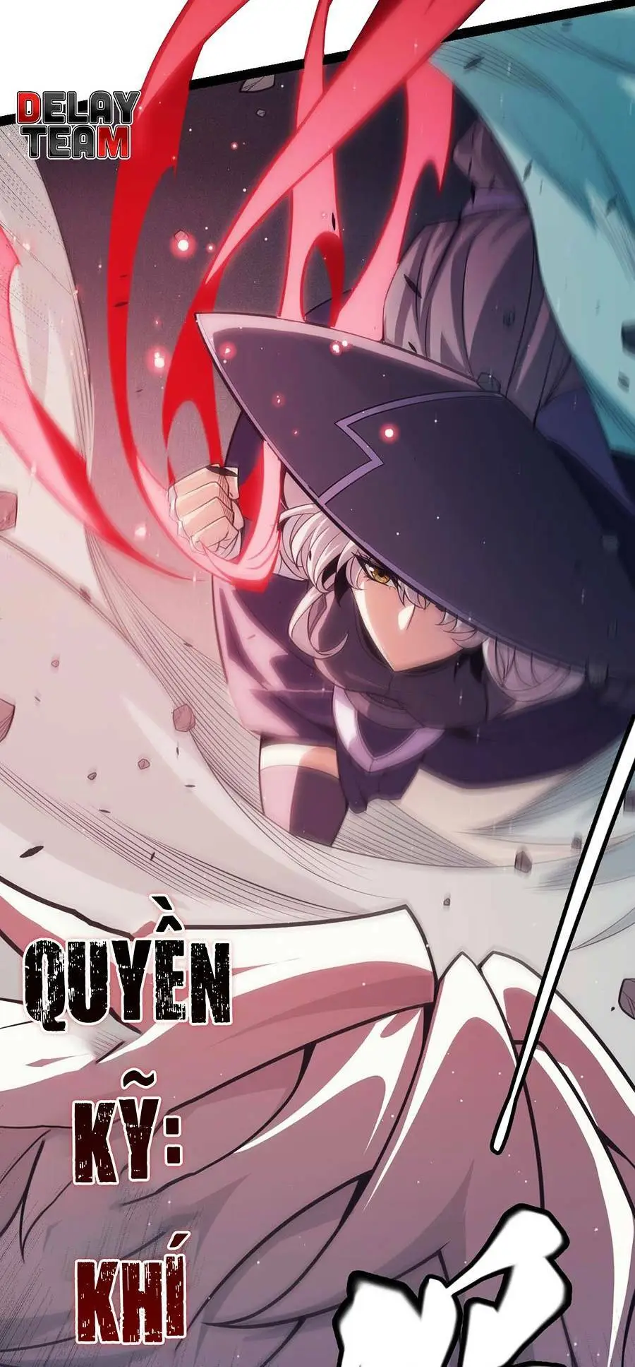 Chapter 159