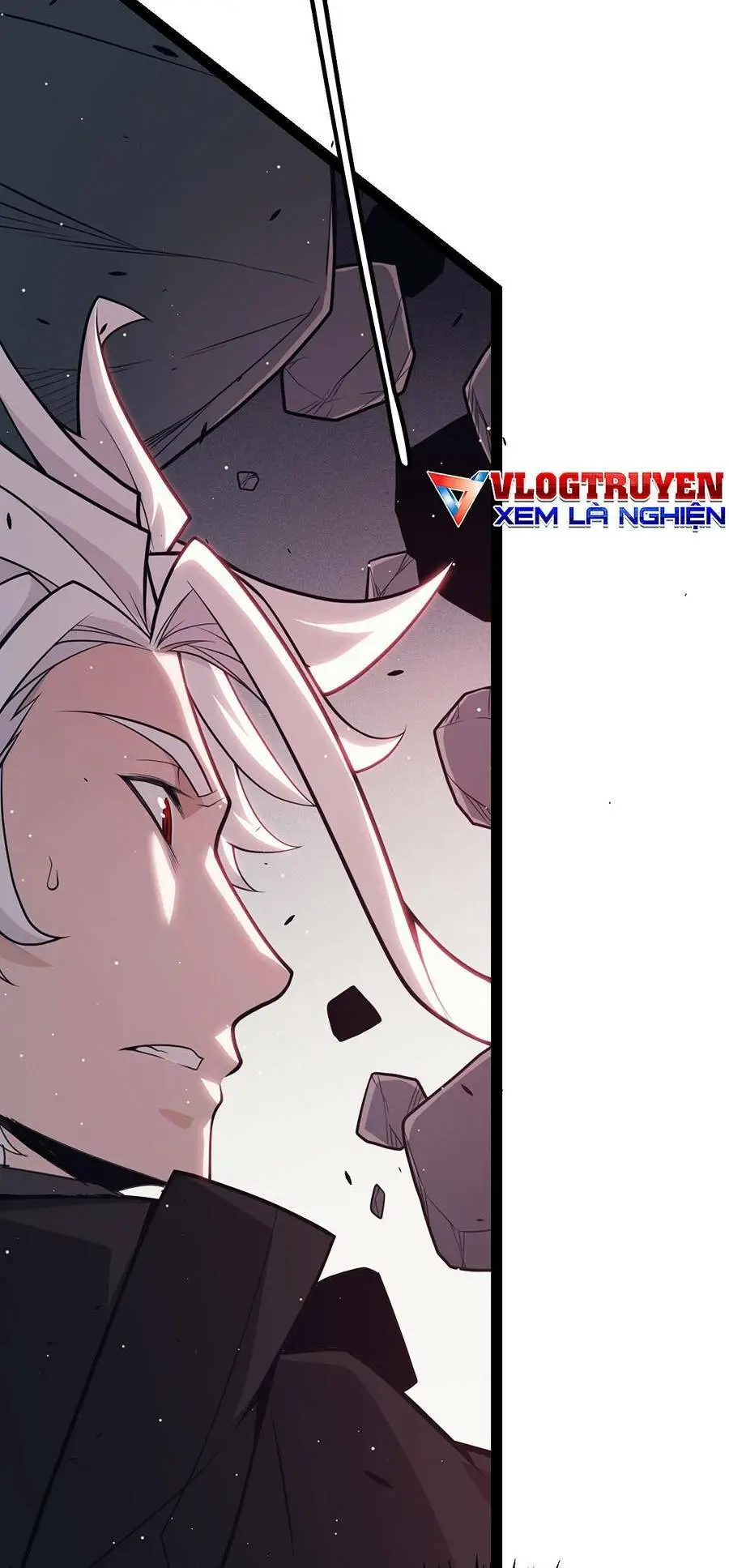 Chapter 159