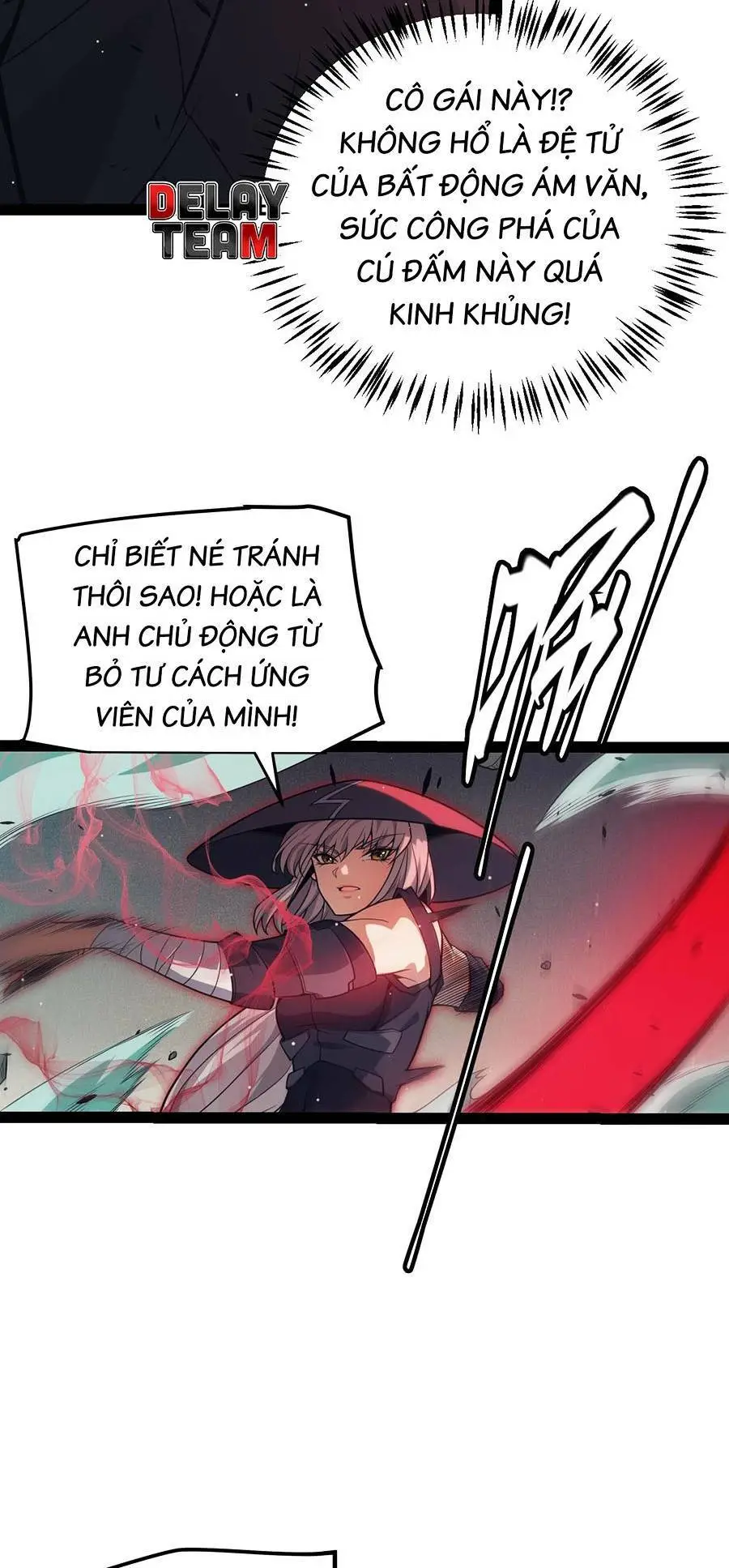 Chapter 159