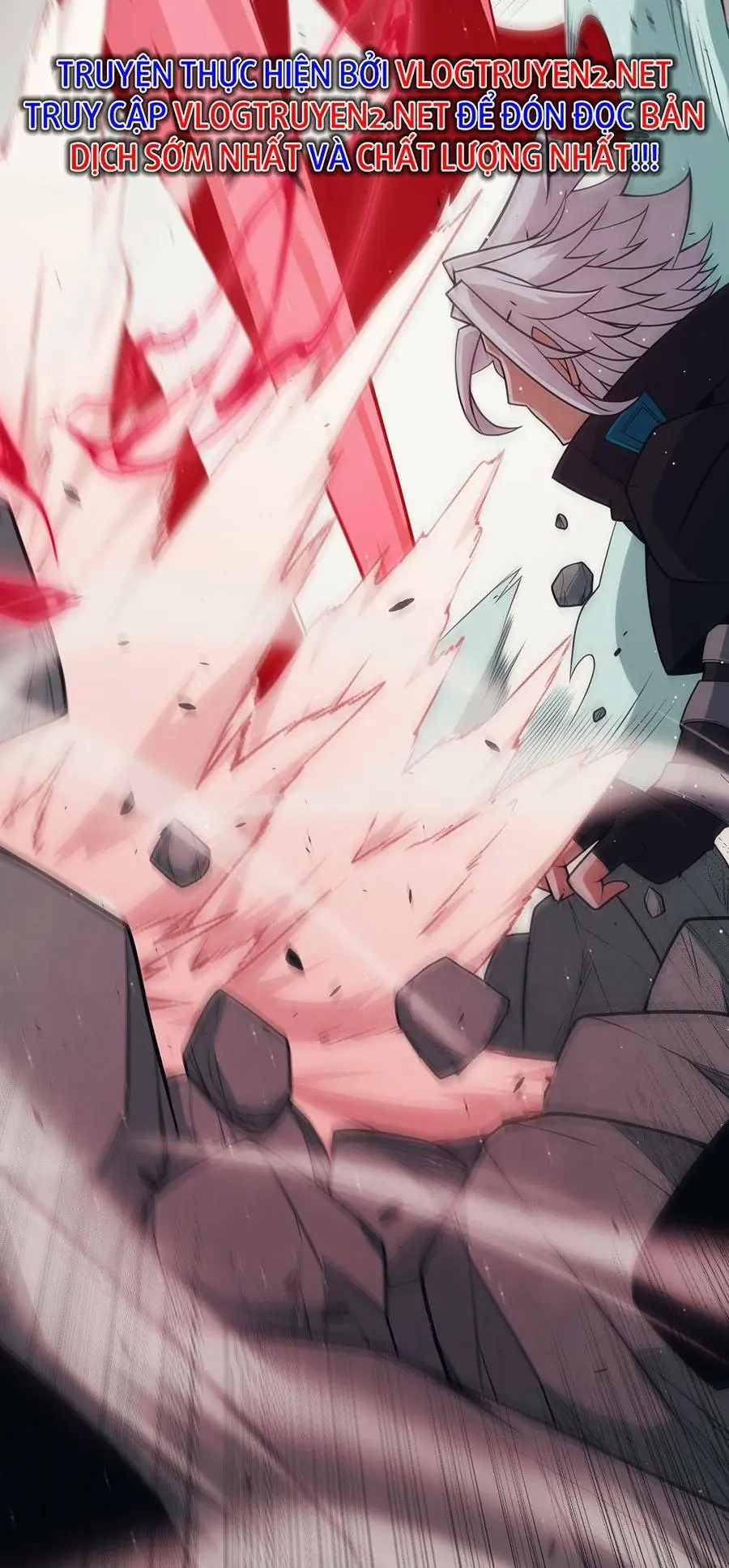 Chapter 159