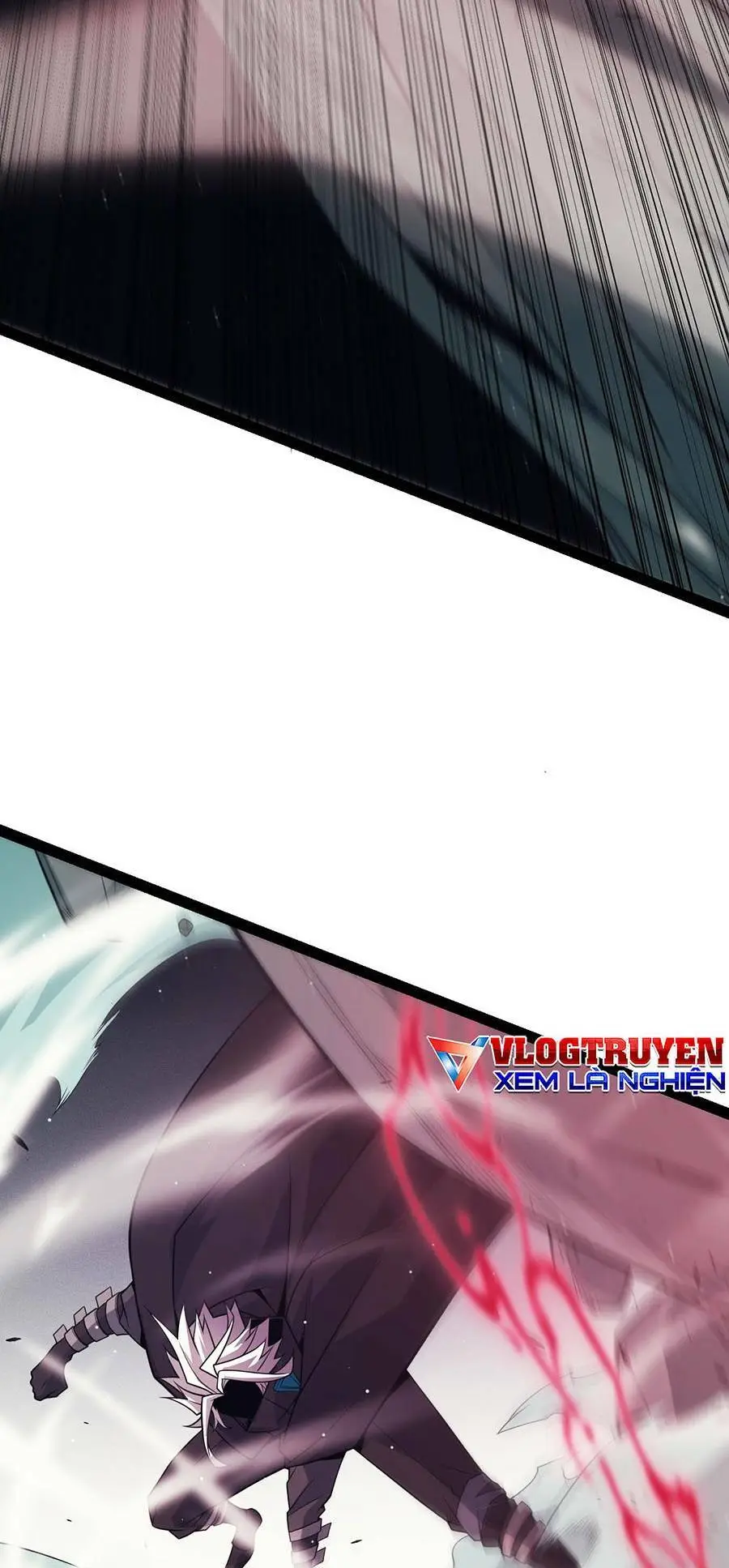 Chapter 159