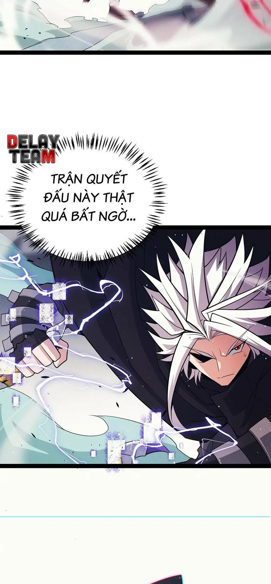 Chapter 159