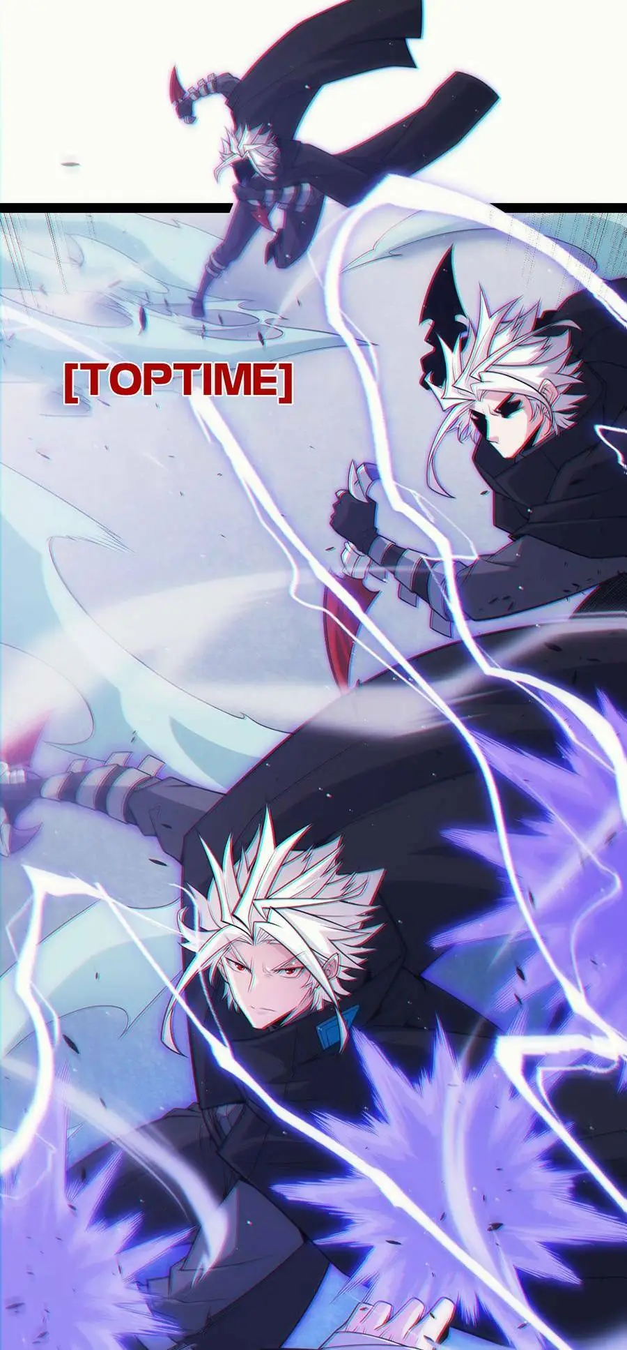 Chapter 159
