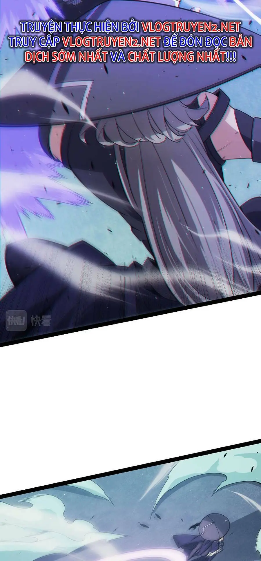 Chapter 159