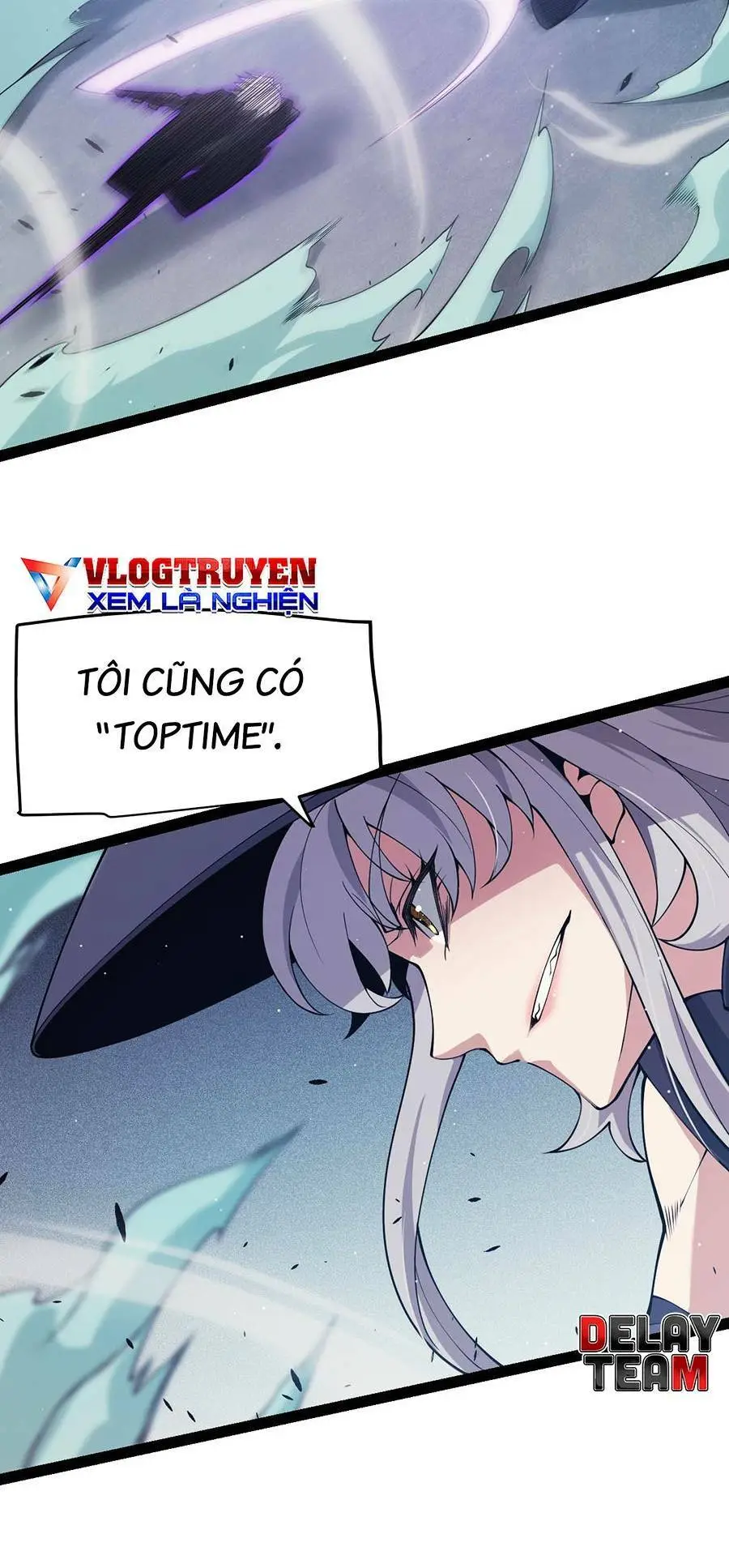 Chapter 159