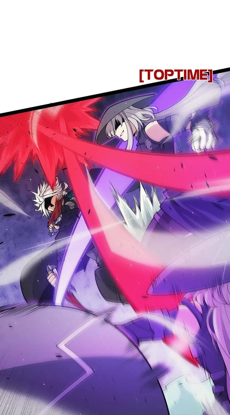 Chapter 159