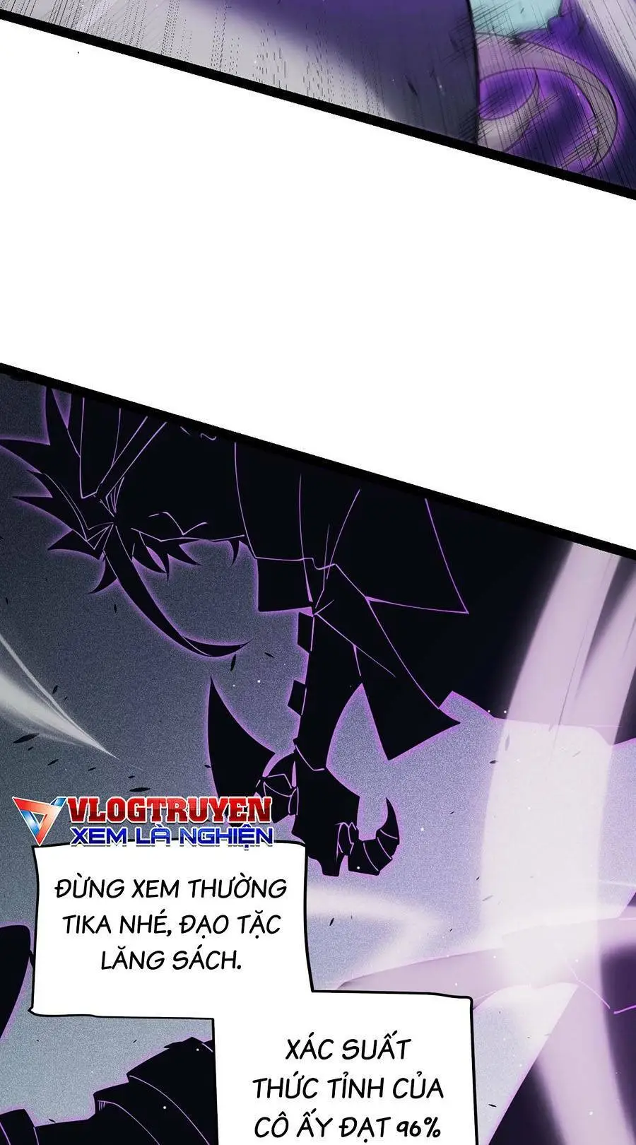 Chapter 159