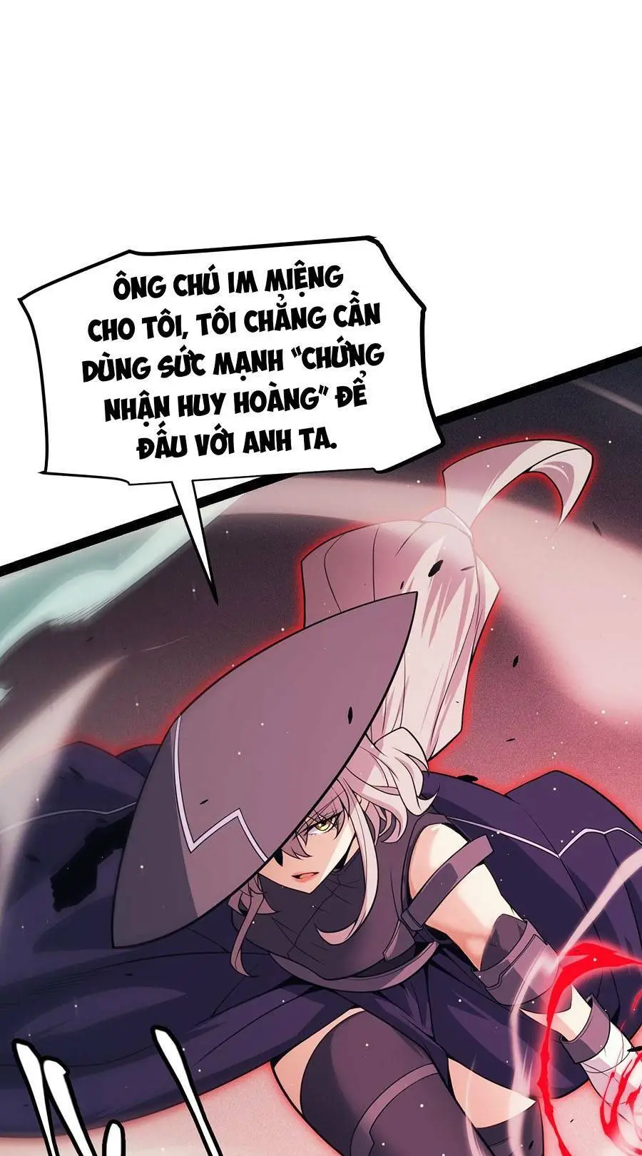 Chapter 159