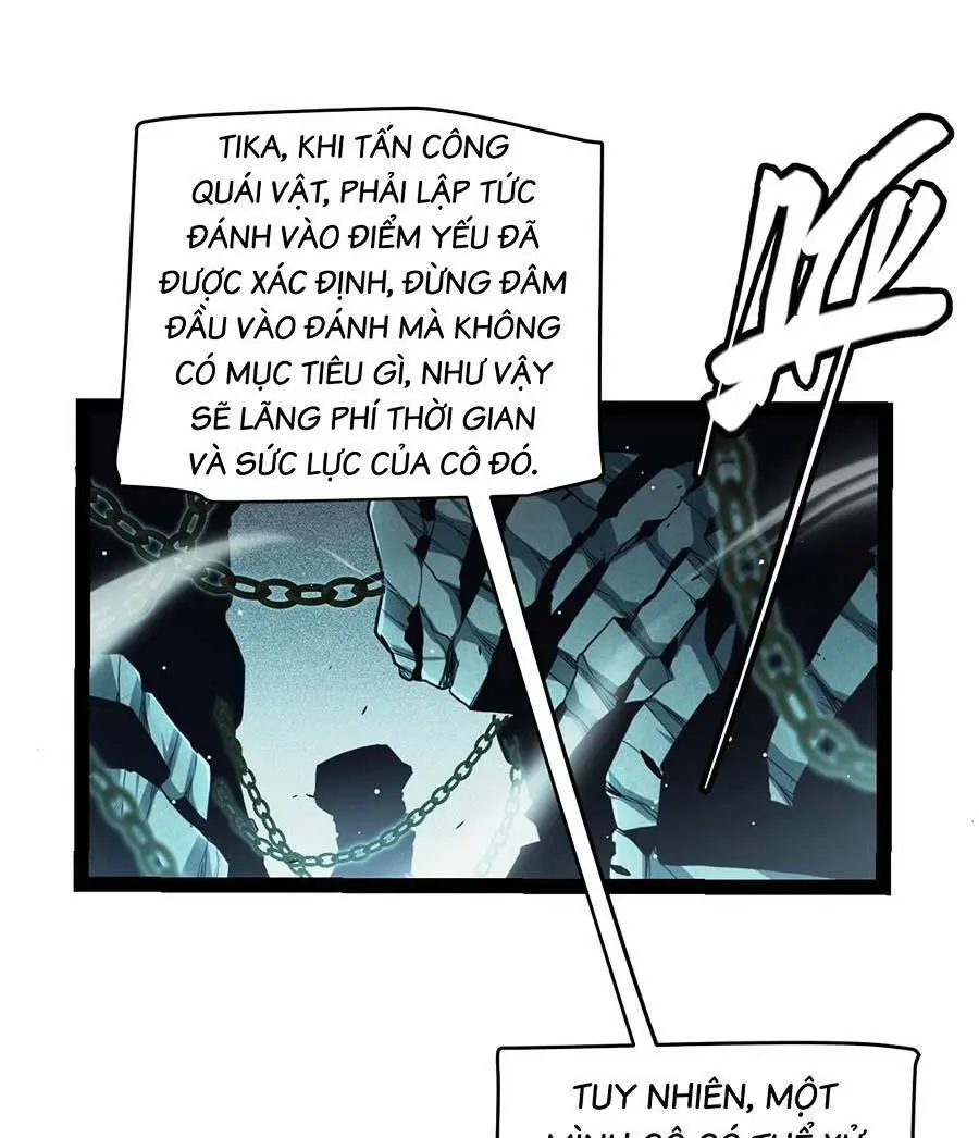 Chapter 159
