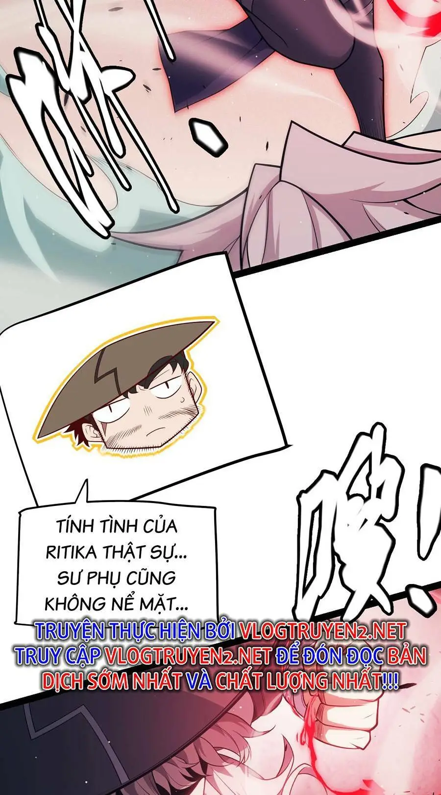 Chapter 159