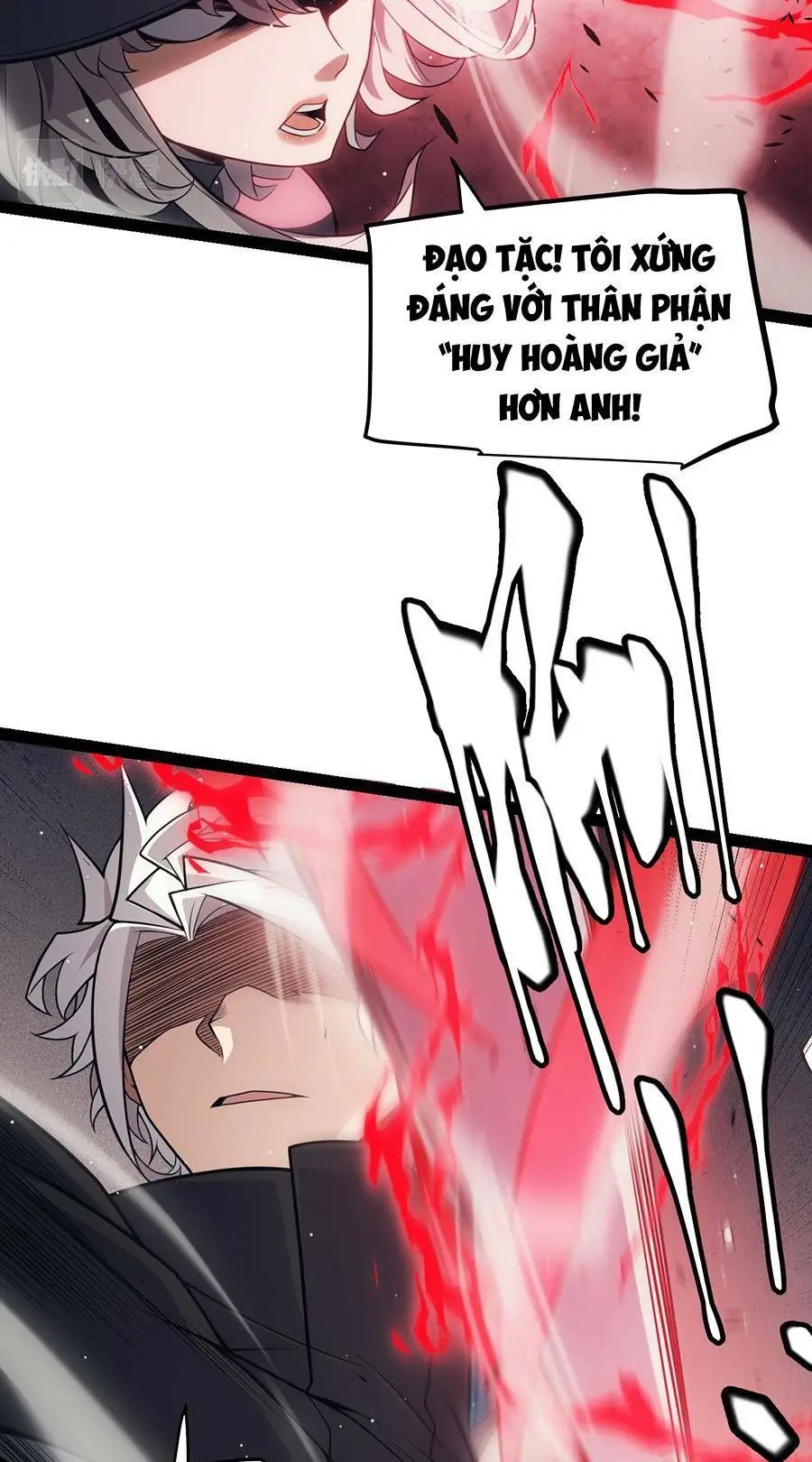 Chapter 159