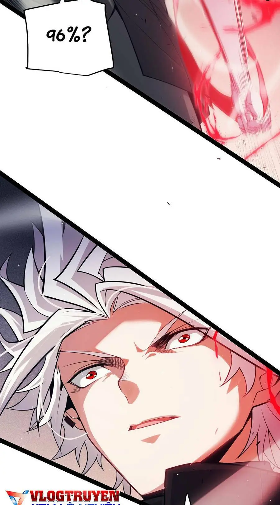 Chapter 159