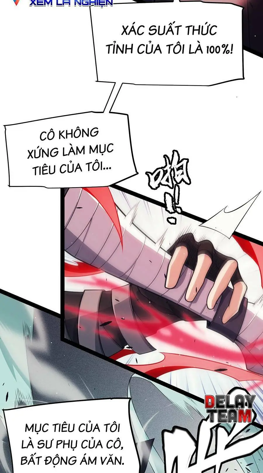 Chapter 159