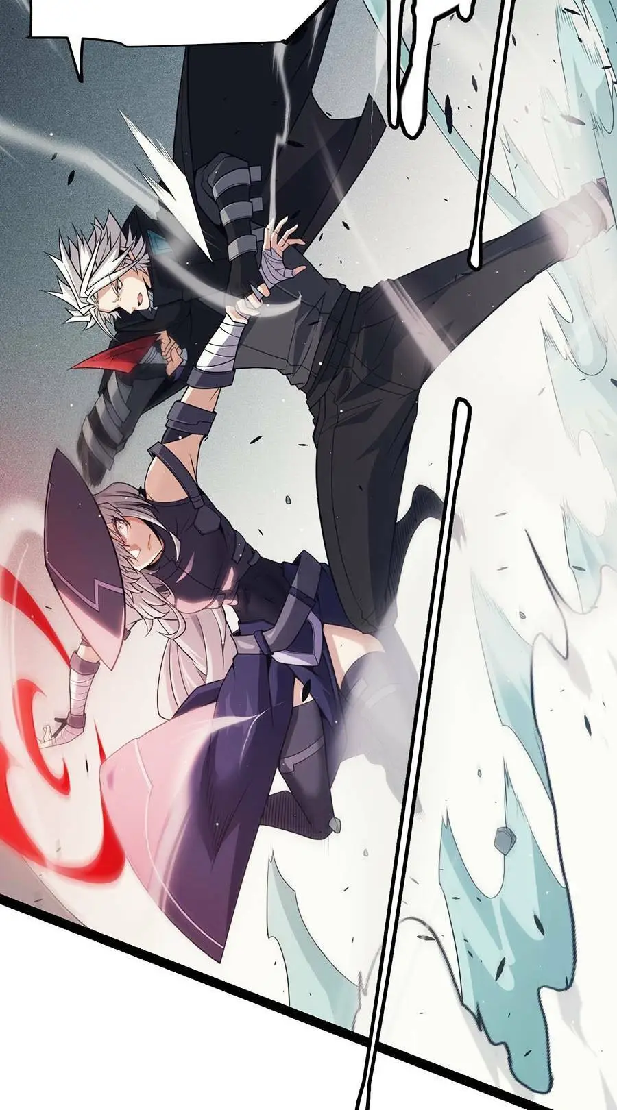 Chapter 159