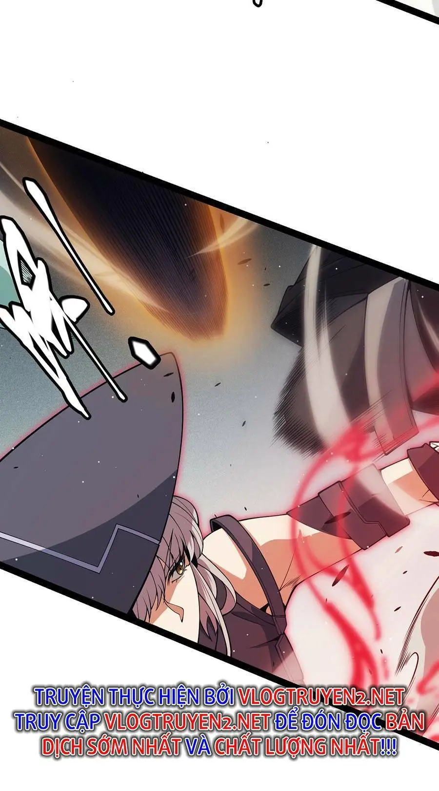 Chapter 159