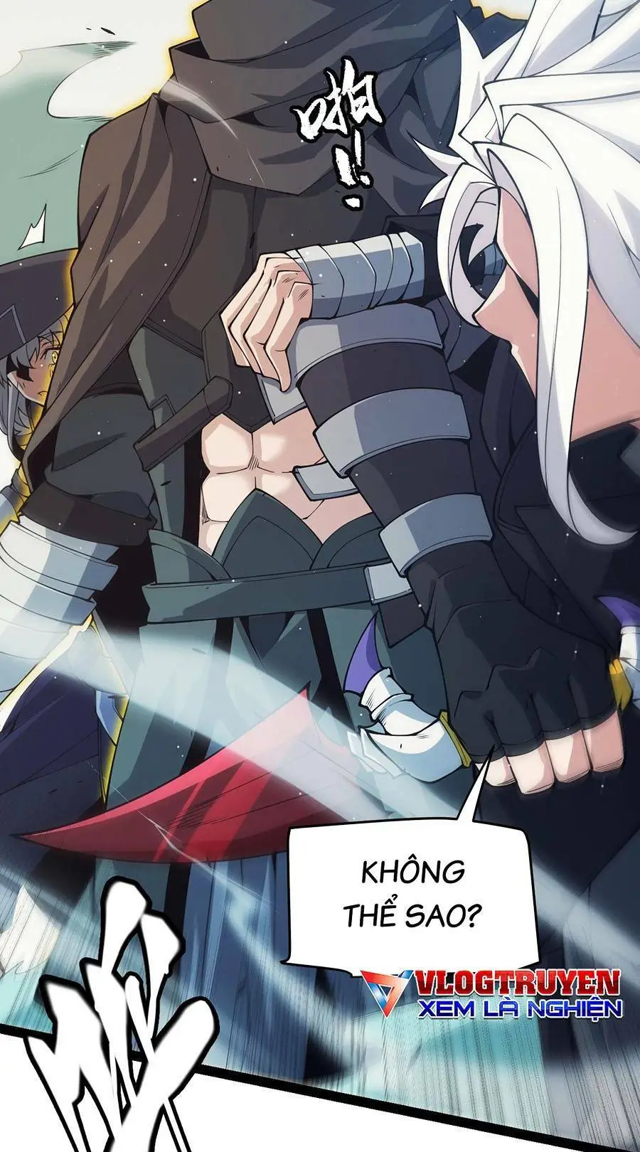 Chapter 159